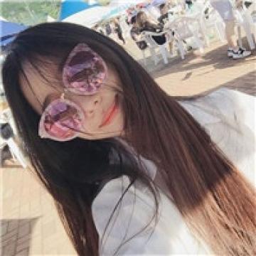 八部群侠传破解版下载