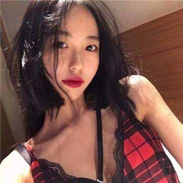 皇图热血神戒手游下载