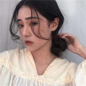 长安幻世绘b战服下载