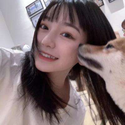 口袋妖怪复刻手游下载